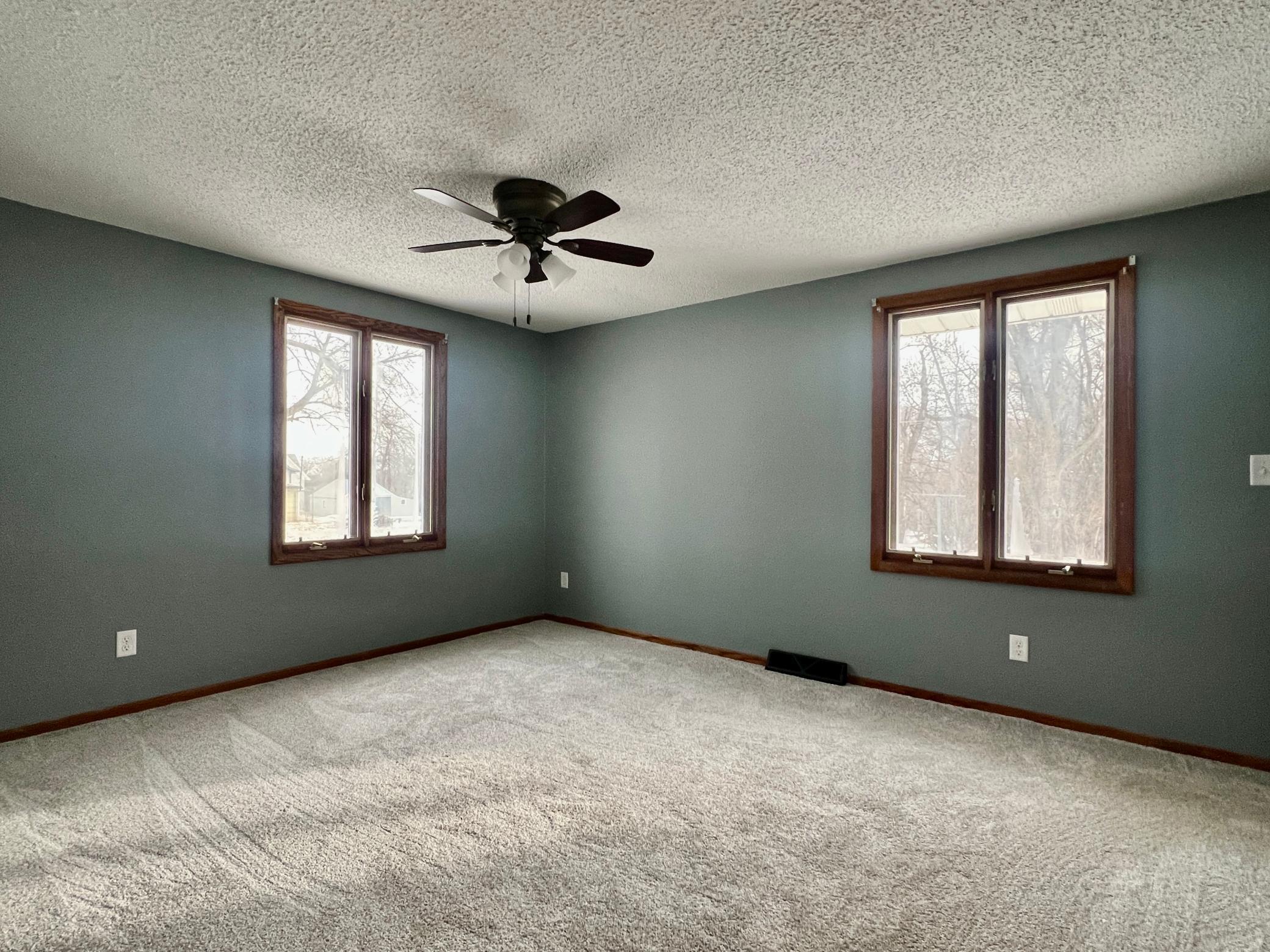 656 Chestnut Street Big Stone City, SD 57216 - Photo 12 of 23