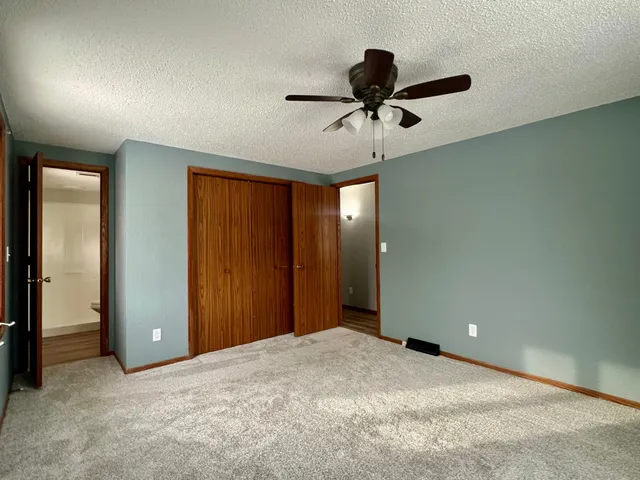 $240,000 | 656 Chestnut Street, Big Stone City, SD 57216