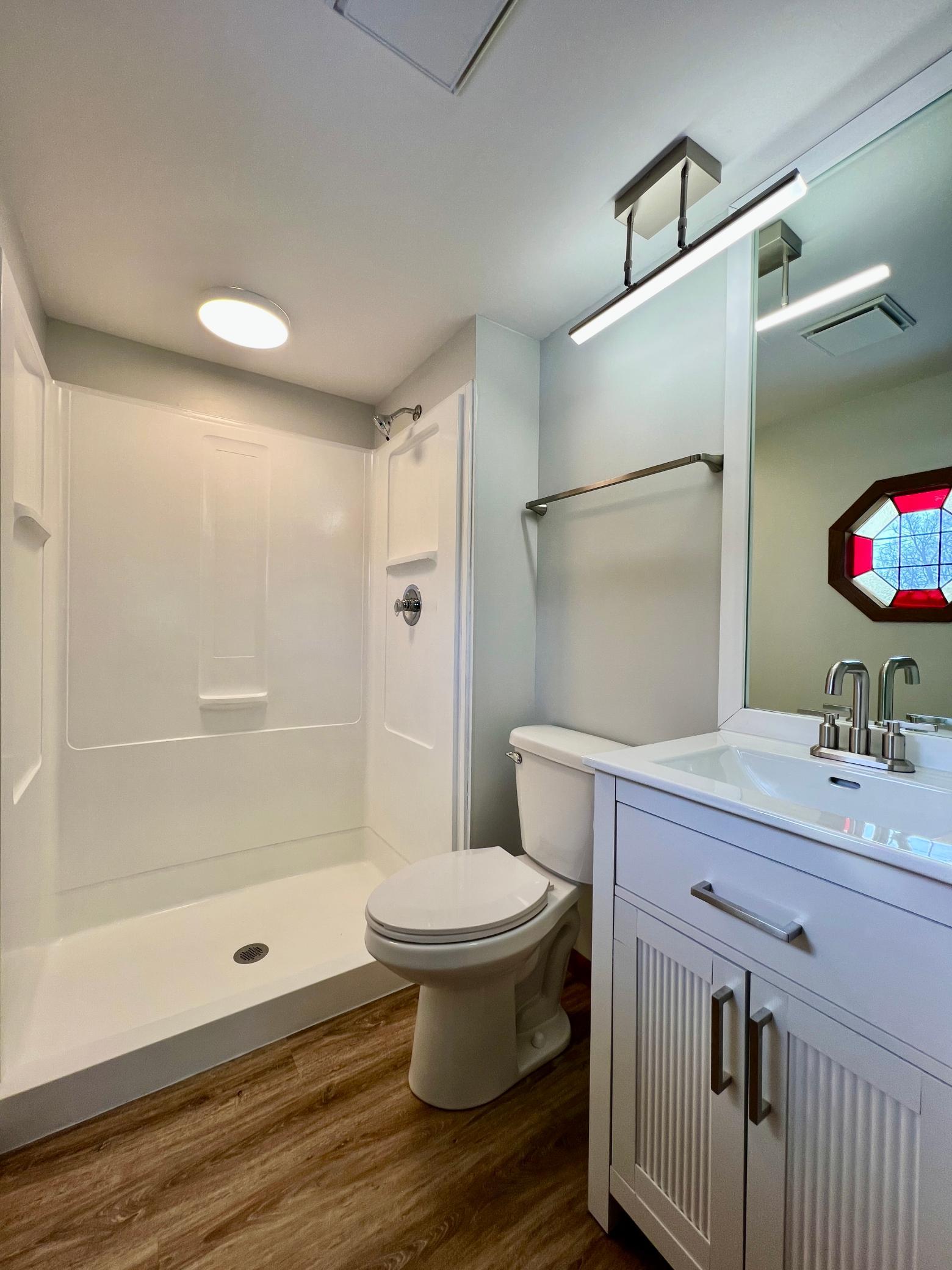 656 Chestnut Street Big Stone City, SD 57216 - Photo 14 of 23