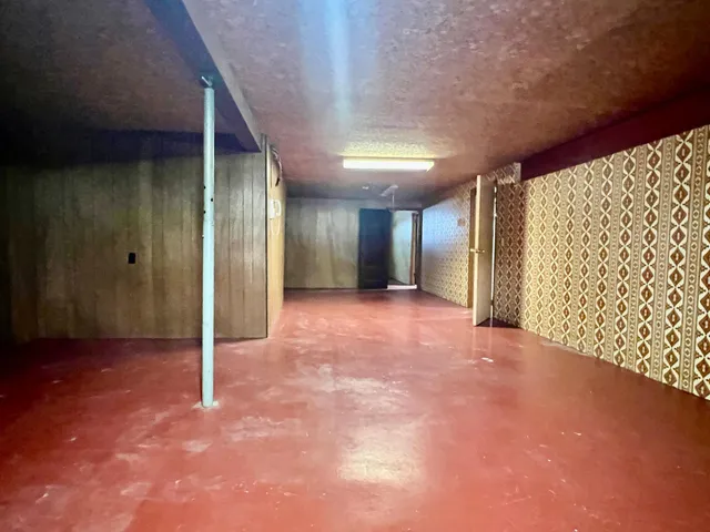 $240,000 | 656 Chestnut Street, Big Stone City, SD 57216