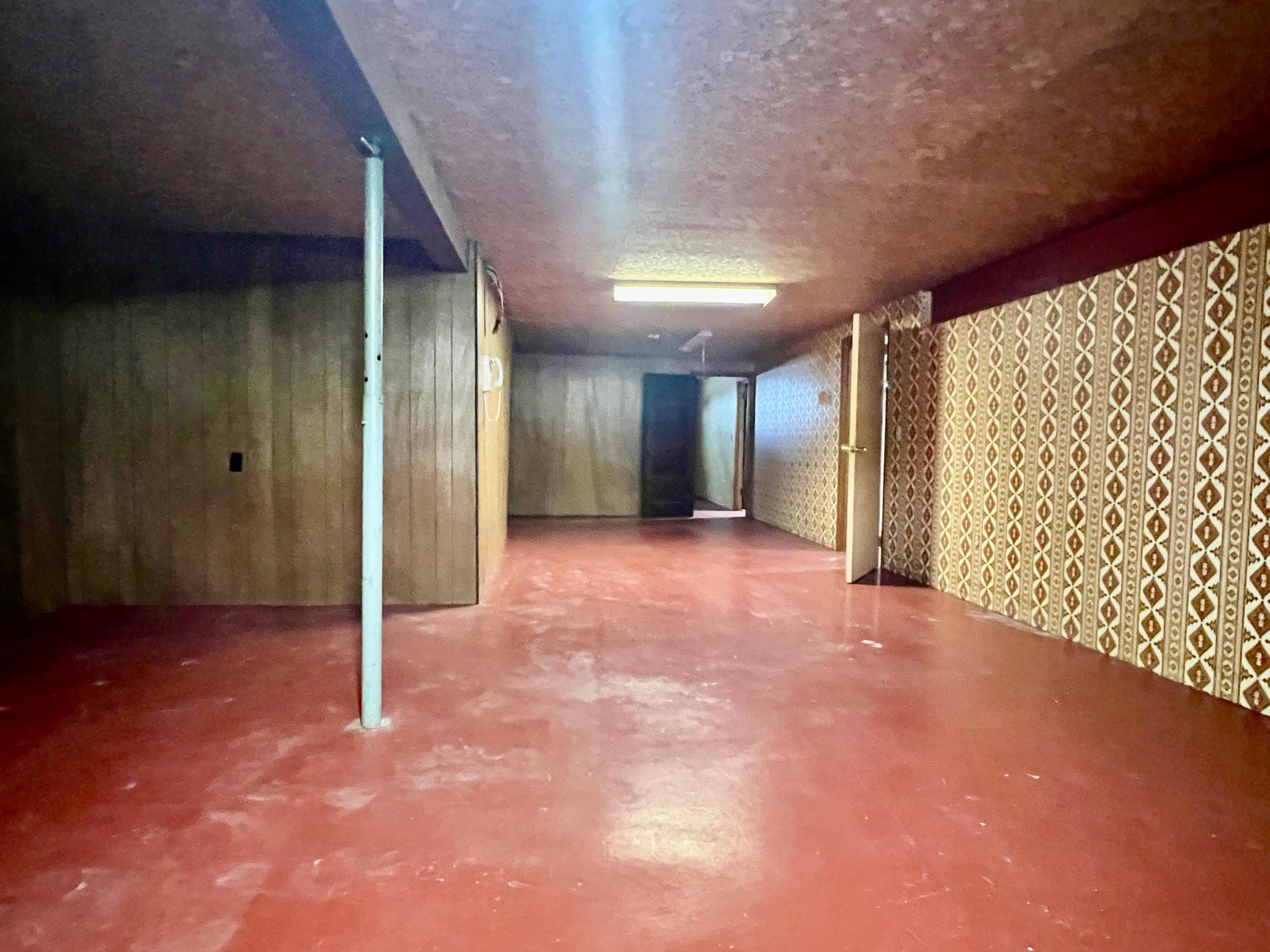 656 Chestnut Street Big Stone City, SD 57216 - Photo 15 of 23