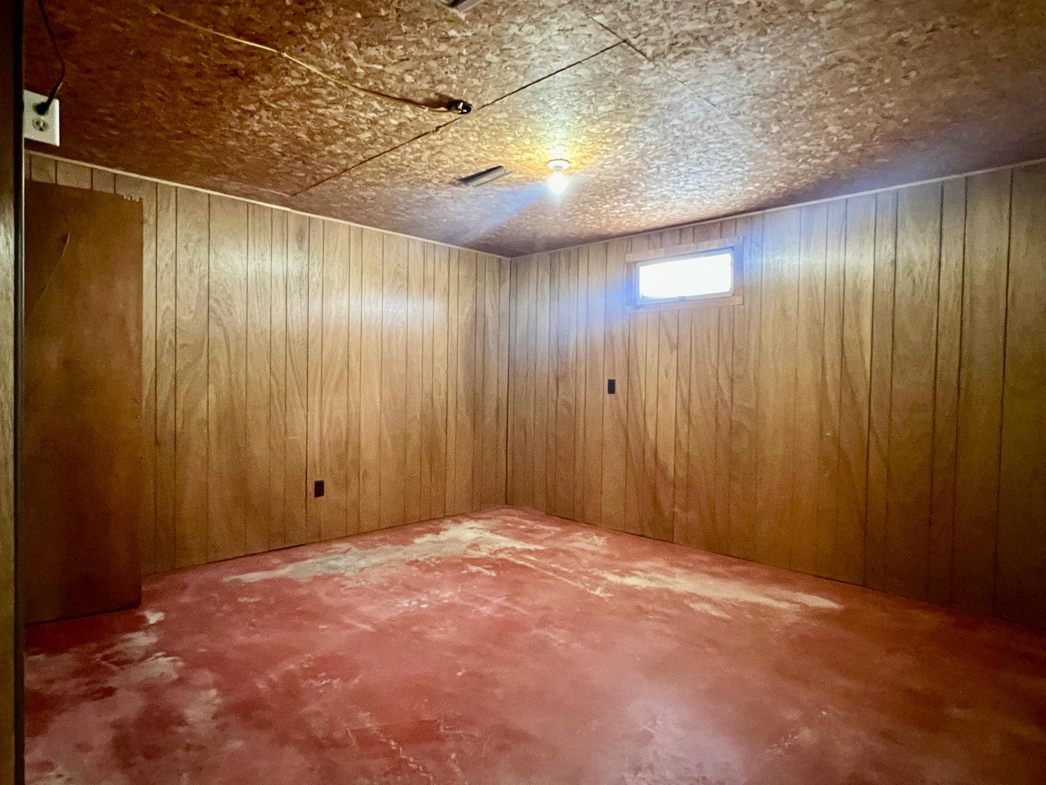 656 Chestnut Street Big Stone City, SD 57216 - Photo 16 of 23