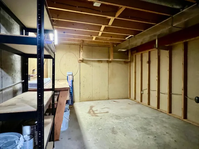 $240,000 | 656 Chestnut Street, Big Stone City, SD 57216