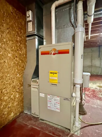 $240,000 | 656 Chestnut Street, Big Stone City, SD 57216