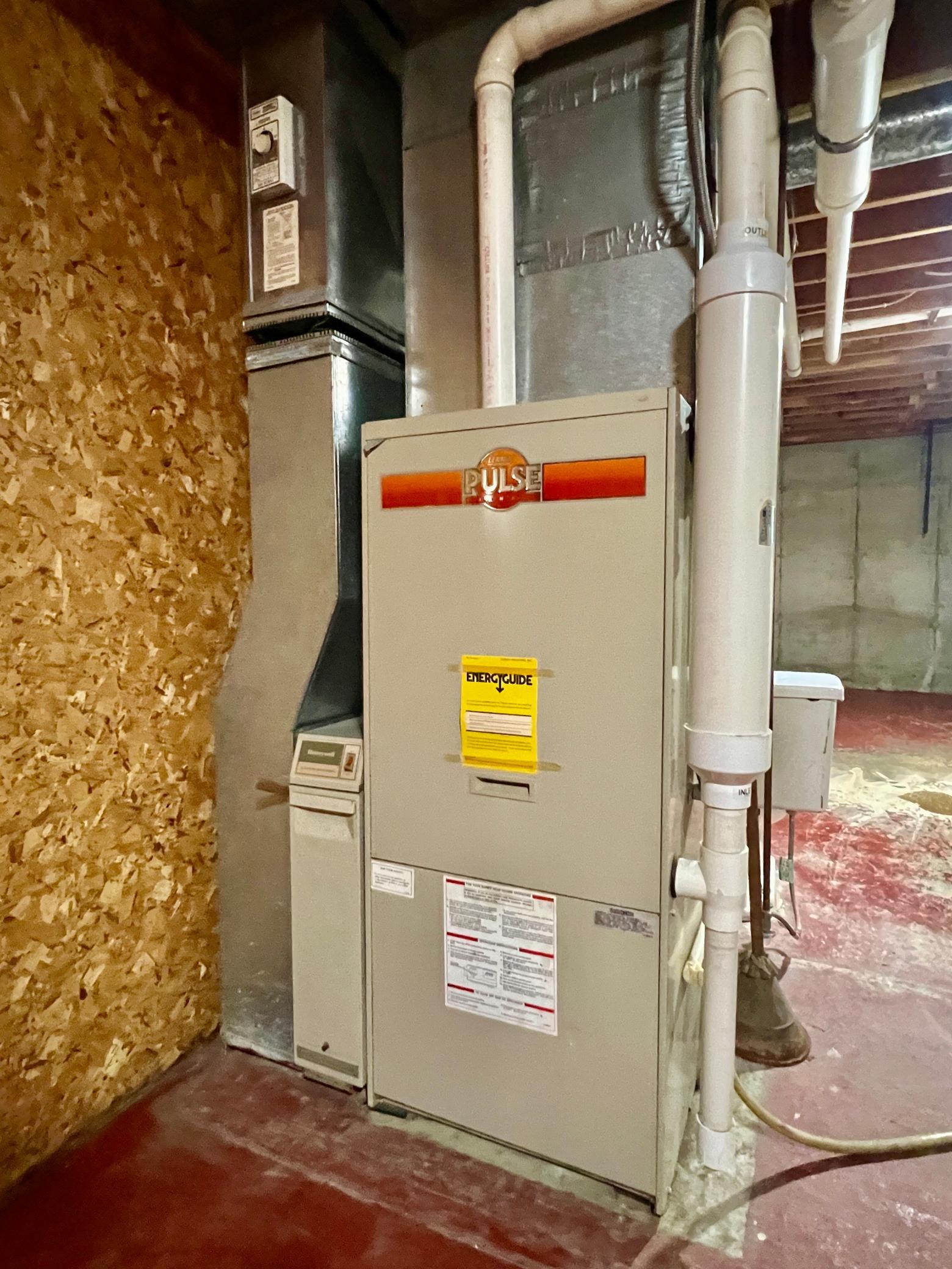 656 Chestnut Street Big Stone City, SD 57216 - Photo 18 of 23