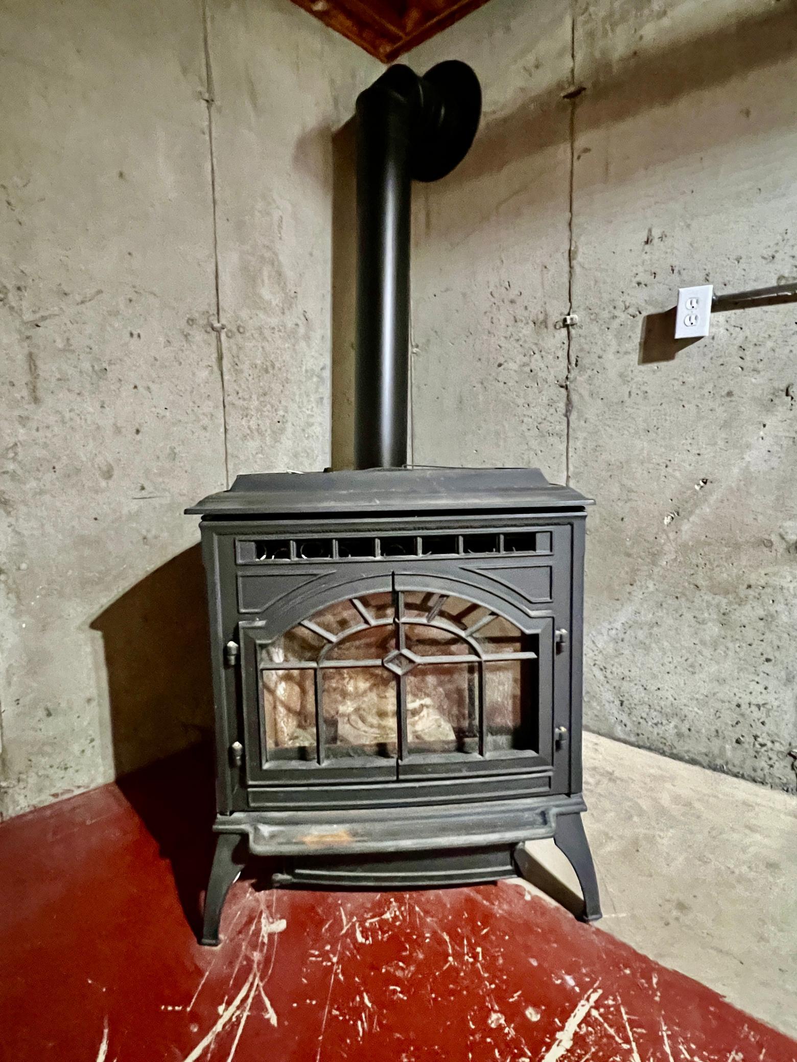 656 Chestnut Street Big Stone City, SD 57216 - Photo 19 of 23