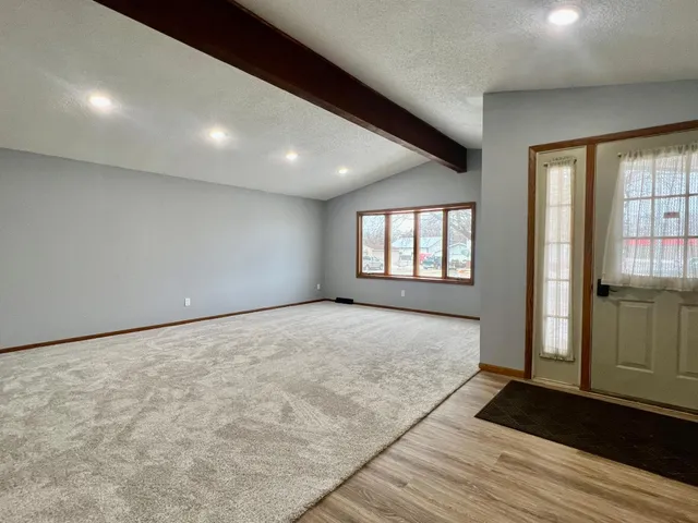 $240,000 | 656 Chestnut Street, Big Stone City, SD 57216