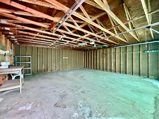 $240,000 | 656 Chestnut Street, Big Stone City, SD 57216