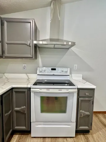 $240,000 | 656 Chestnut Street, Big Stone City, SD 57216