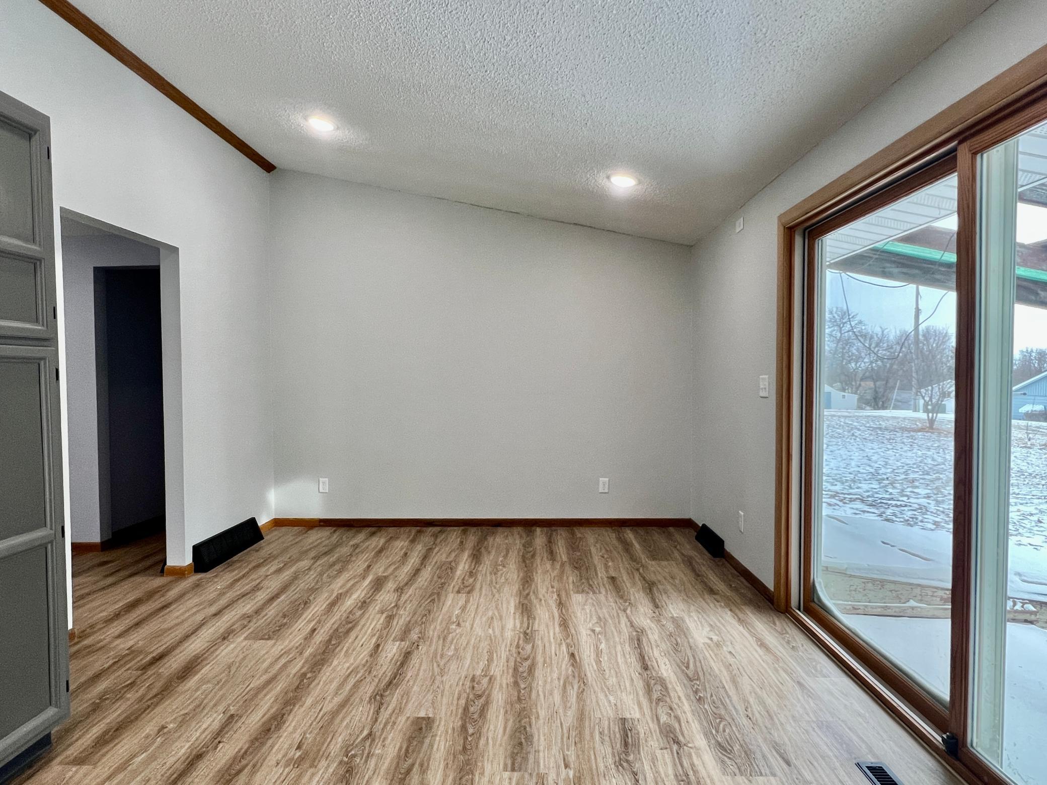 656 Chestnut Street Big Stone City, SD 57216 - Photo 7 of 23