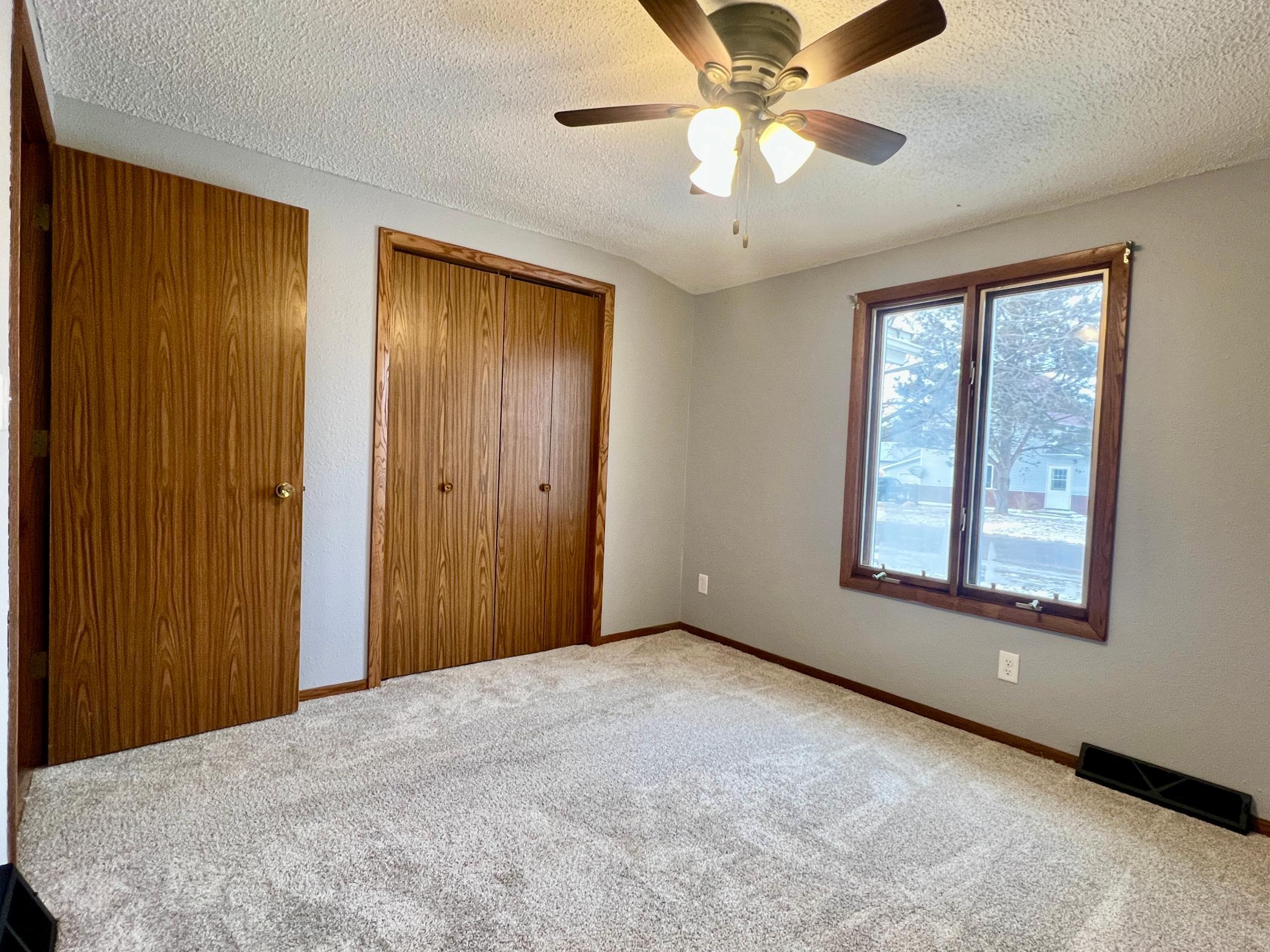 656 Chestnut Street Big Stone City, SD 57216 - Photo 8 of 23