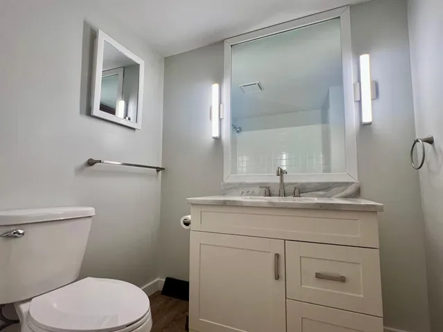 $240,000 | 656 Chestnut Street, Big Stone City, SD 57216