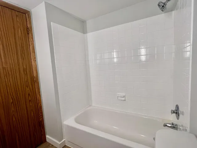 $240,000 | 656 Chestnut Street, Big Stone City, SD 57216