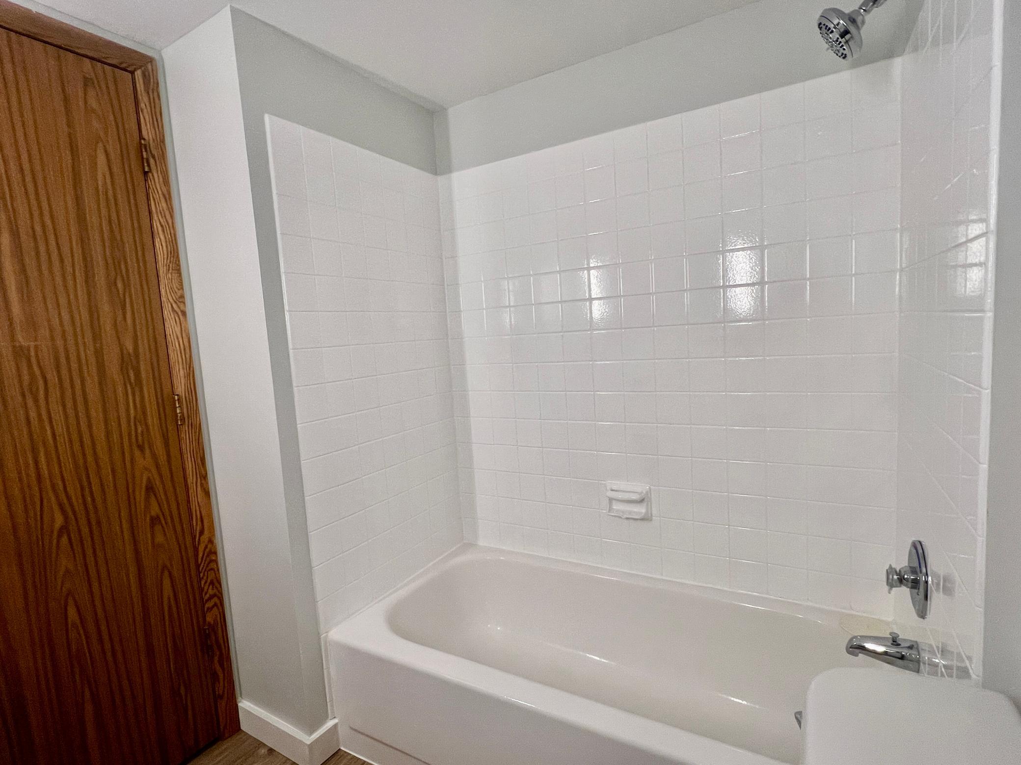 656 Chestnut Street Big Stone City, SD 57216 - Photo 10 of 23