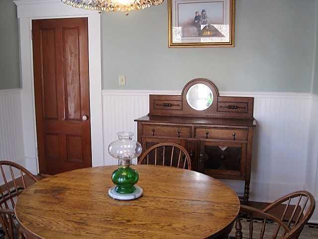 641 River Road Orrington, ME 04474 - Photo 20 of 37 download (18)
