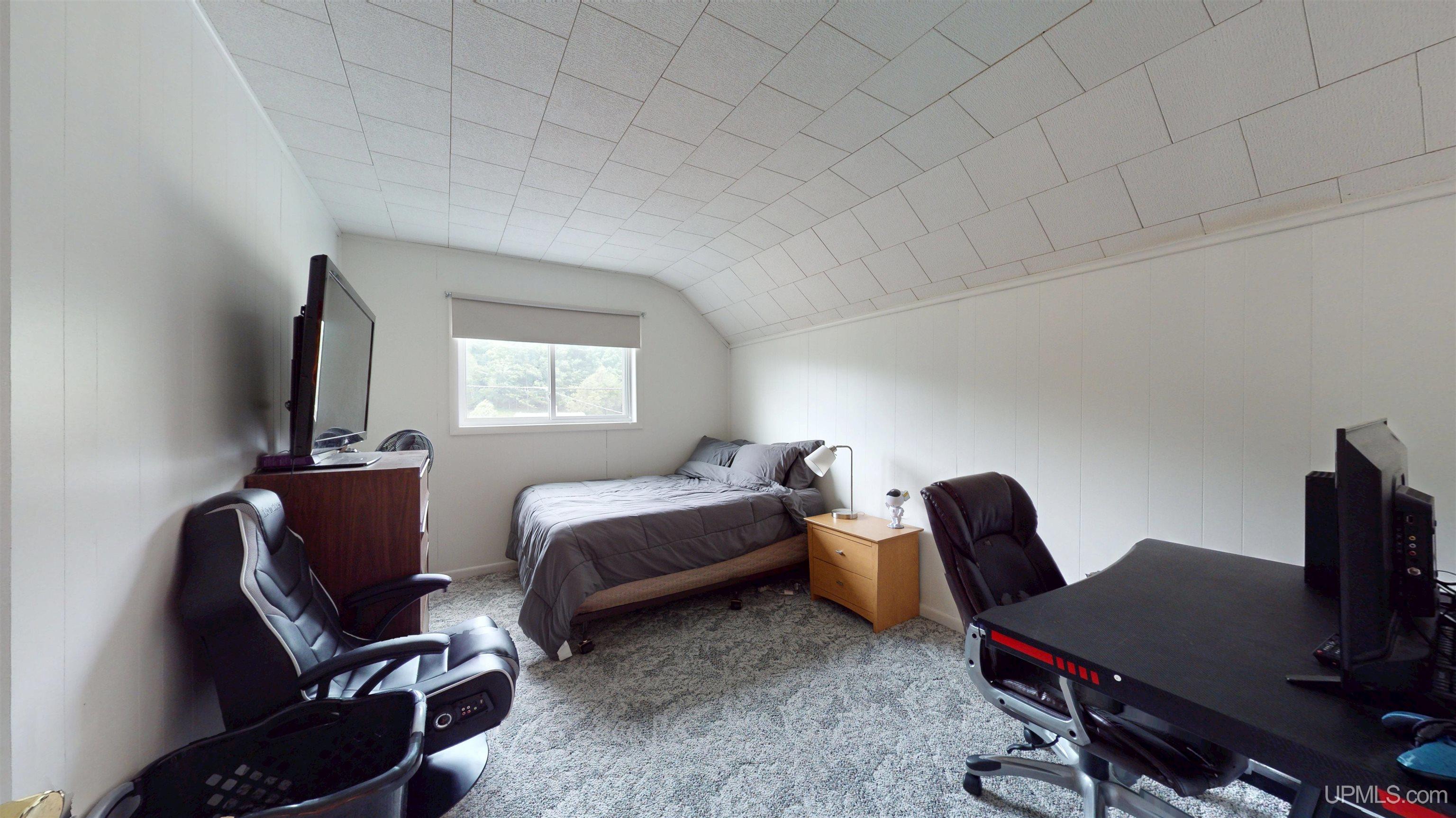 747 South Pine Street Ishpeming, MI 49849 - Photo 27 of 60