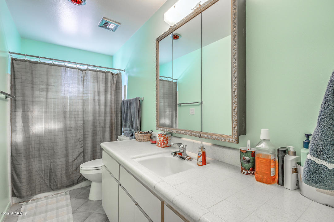 5235 East Adobe Road Mesa, AZ 85205 - Photo 16 of 23 Gallery Image 16