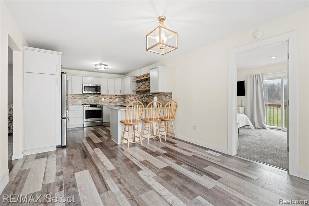 1171 North McKinley Road Flushing, MI 48433 - Photo 22 of 54