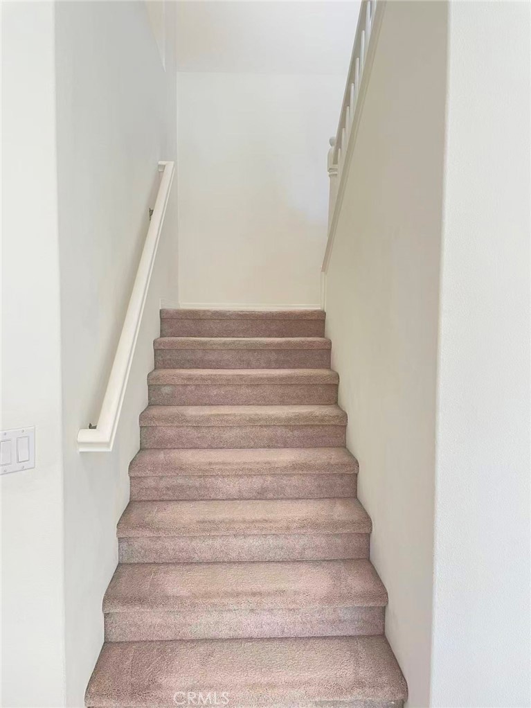 13223 Stanton Drive Rancho Cucamonga, CA 91739 - Photo 11 of 24