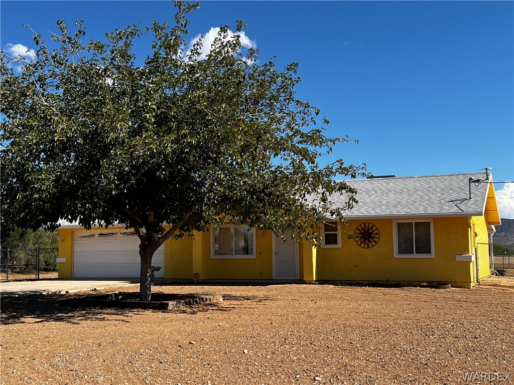 910 South Tonto Road Golden Valley, AZ 86413 - Photo 1 of 73 Gallery Image 1