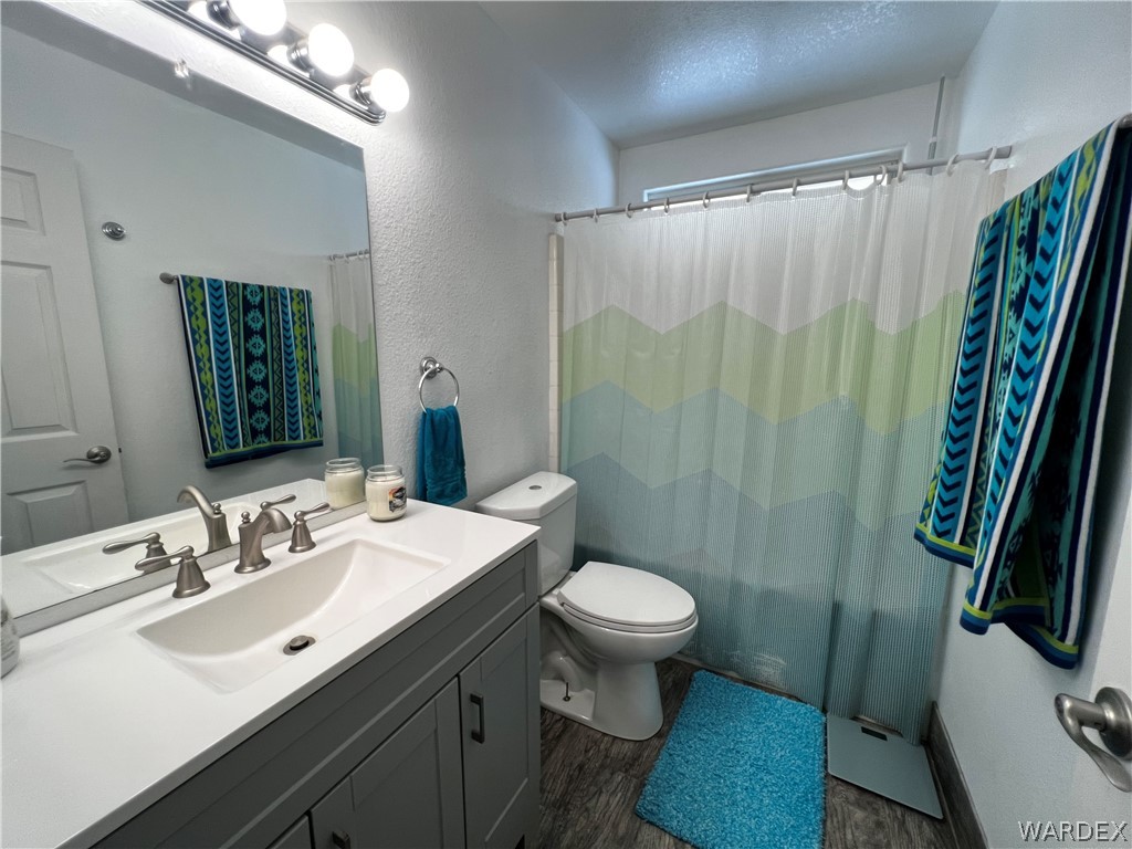 910 South Tonto Road Golden Valley, AZ 86413 - Photo 27 of 73 Gallery Image 27