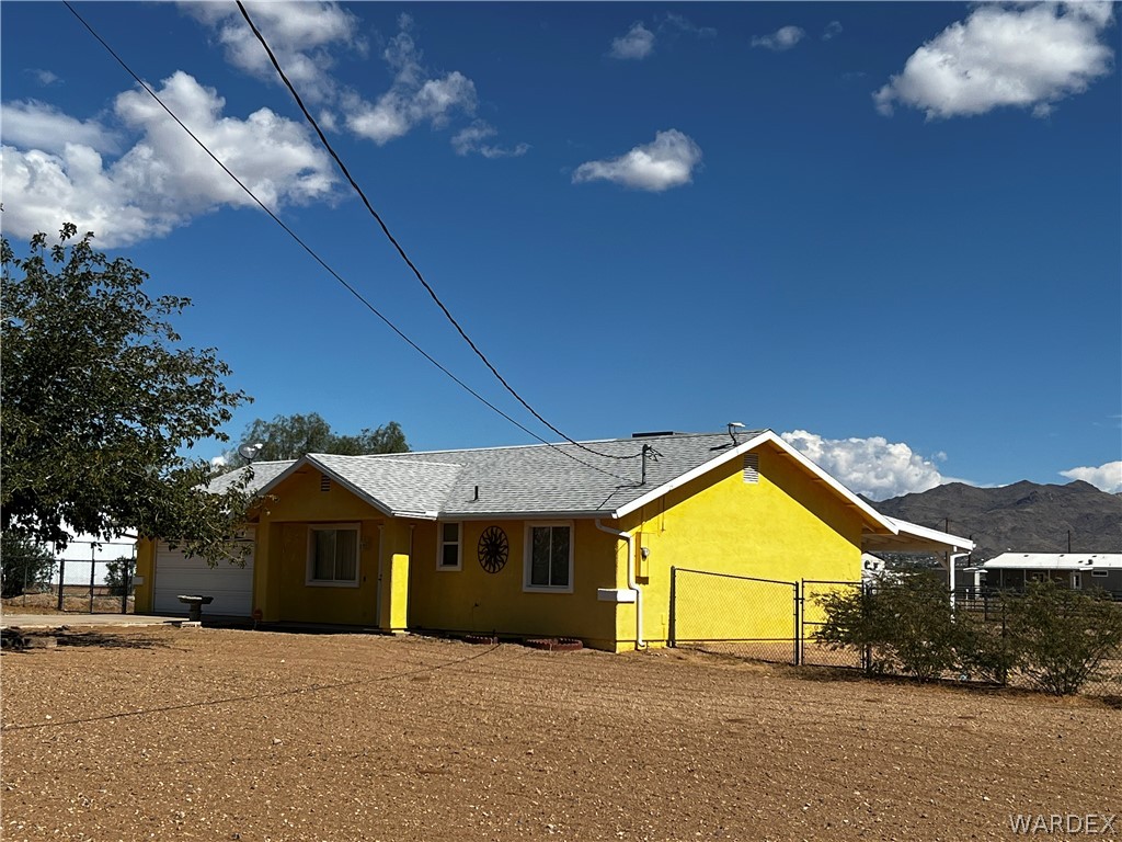 910 South Tonto Road Golden Valley, AZ 86413 - Photo 3 of 73 Gallery Image 3