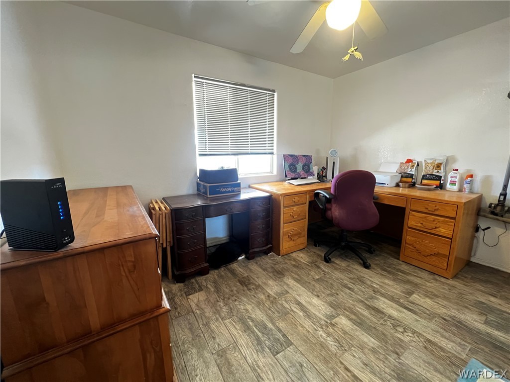 910 South Tonto Road Golden Valley, AZ 86413 - Photo 32 of 73 Gallery Image 32
