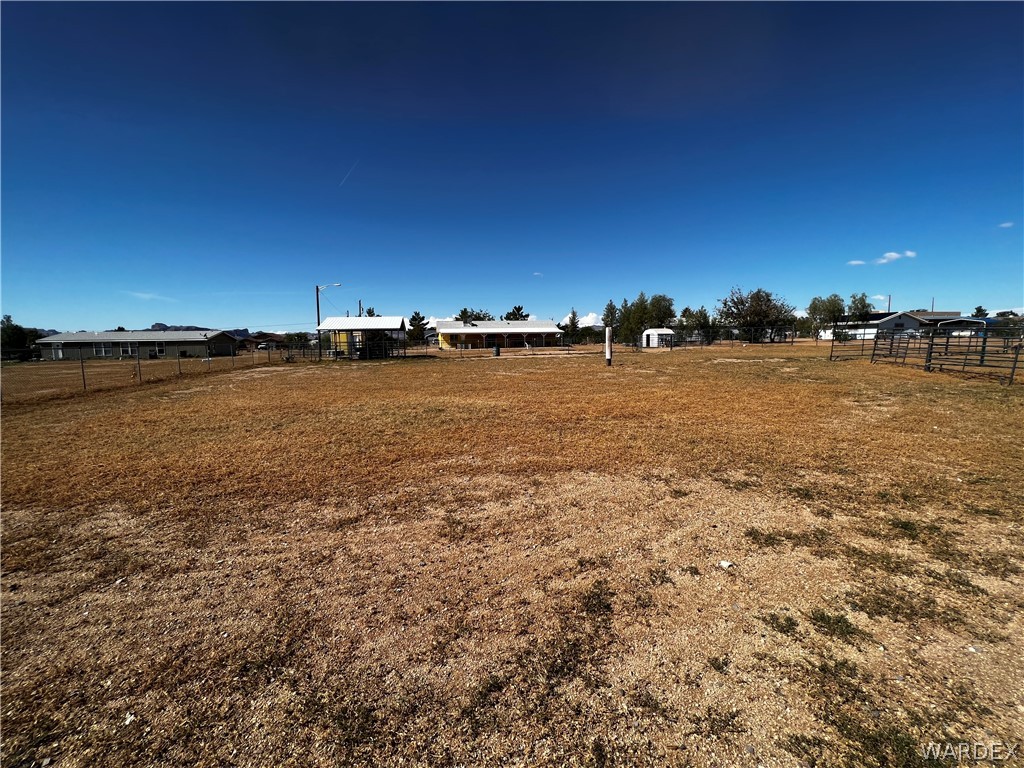 910 South Tonto Road Golden Valley, AZ 86413 - Photo 61 of 73 Gallery Image 61