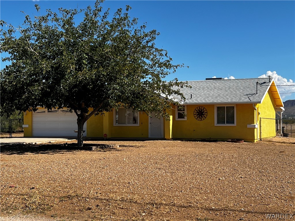 910 South Tonto Road Golden Valley, AZ 86413 - Photo 71 of 73 Gallery Image 71