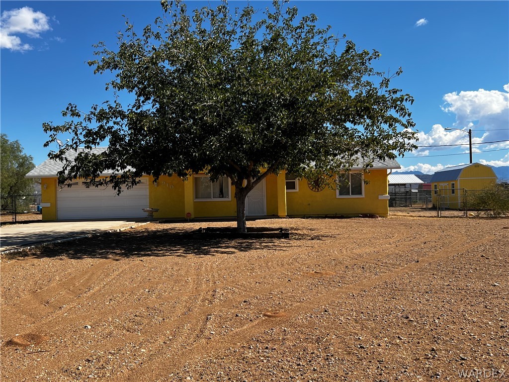 910 South Tonto Road Golden Valley, AZ 86413 - Photo 73 of 73 Gallery Image 73