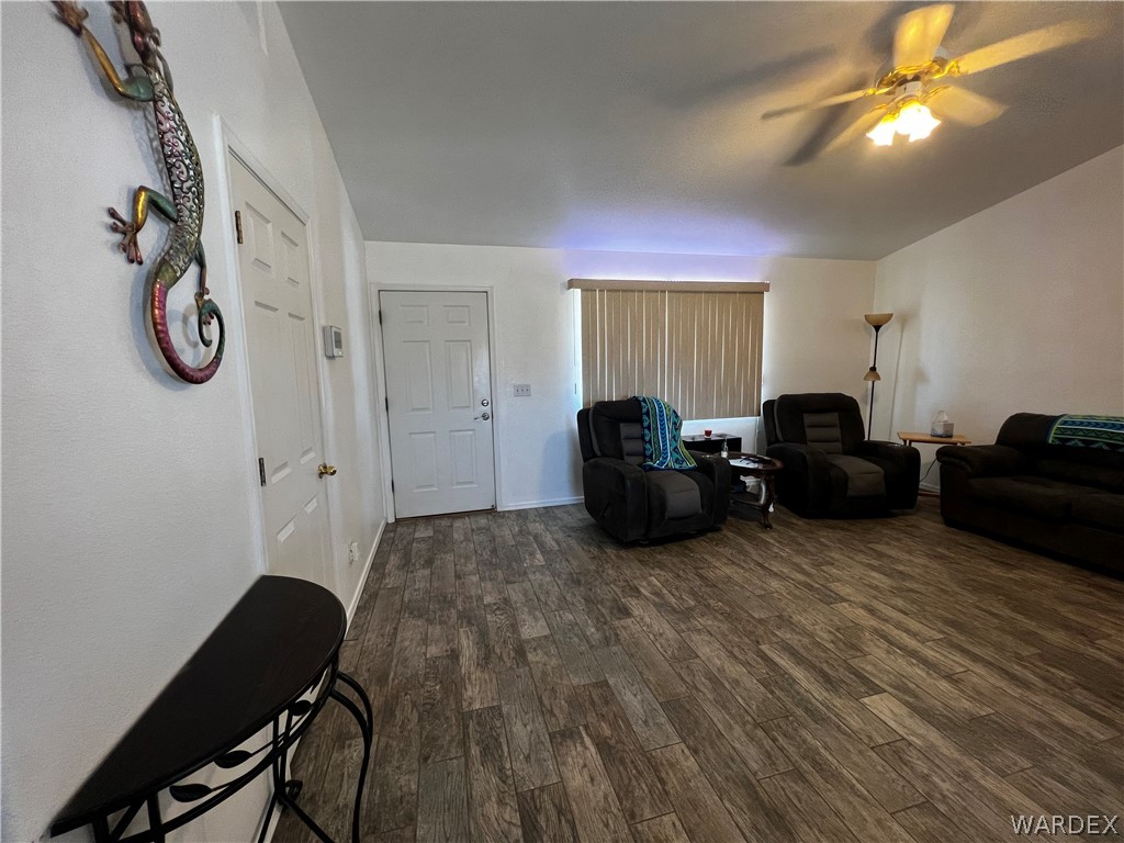 910 South Tonto Road Golden Valley, AZ 86413 - Photo 8 of 73 Gallery Image 8