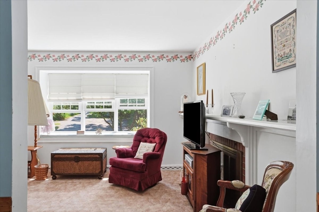 7 Hornbeam Road Scituate, MA 02066 - Photo 20 of 39