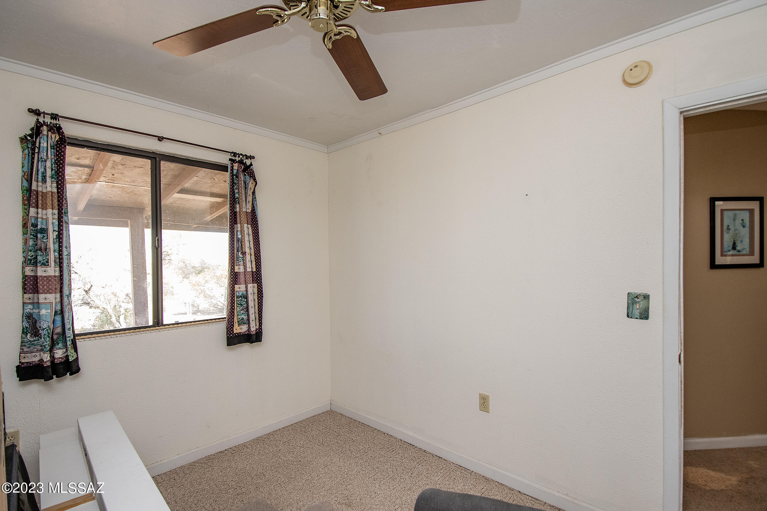 4610 West Mossman Road Tucson, AZ 85757 - Photo 26 of 44 Gallery Image 26