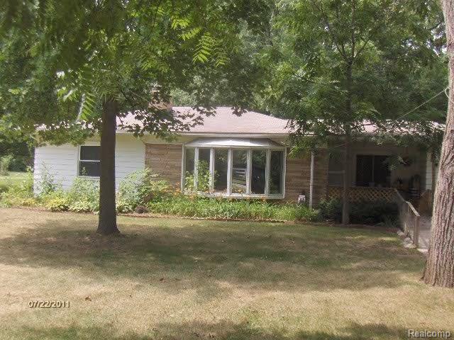 2260 South Lilley Road Canton, MI 48188 - Photo 22 of 22 Picture 164