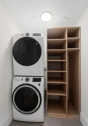 $35,950 | 50 West 66th Street, Unit 15E | Upper West Side