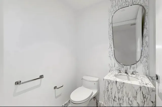 $35,950 | 50 West 66th Street, Unit 15E | Upper West Side