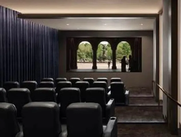 $35,950 | 50 West 66th Street, Unit 15E | Upper West Side