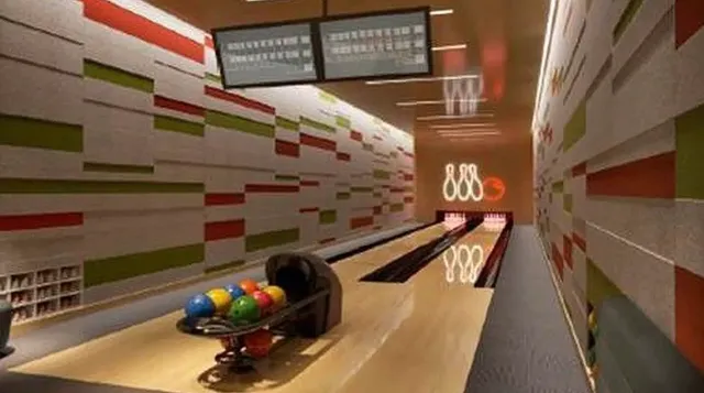 $35,950 | 50 West 66th Street, Unit 15E | Upper West Side