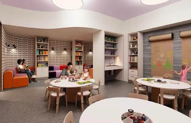 $35,950 | 50 West 66th Street, Unit 15E | Upper West Side