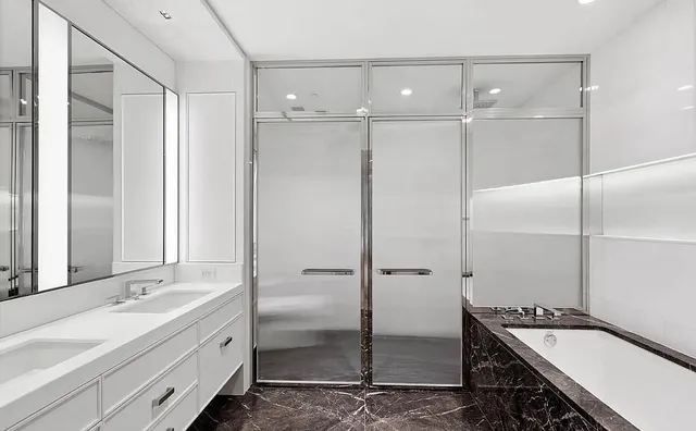 $35,950 | 50 West 66th Street, Unit 15E | Upper West Side