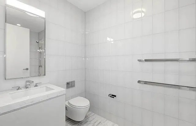 $35,950 | 50 West 66th Street, Unit 15E | Upper West Side
