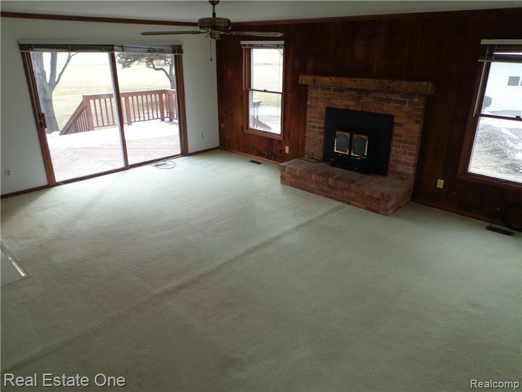 4210 McGunn Road Howell, MI 48843 - Photo 17 of 22 DSC00081.JPG