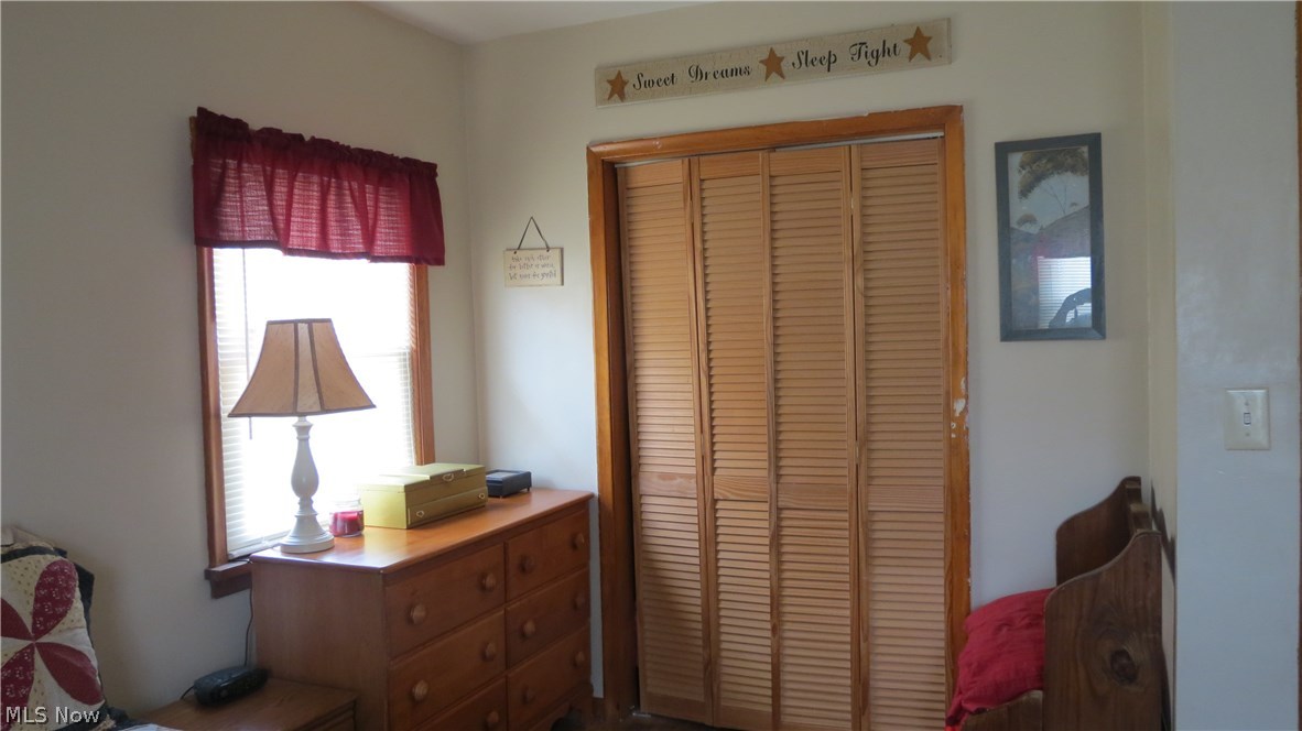 345 Stanley Road Akron, OH 44312 - Photo 14 of 19