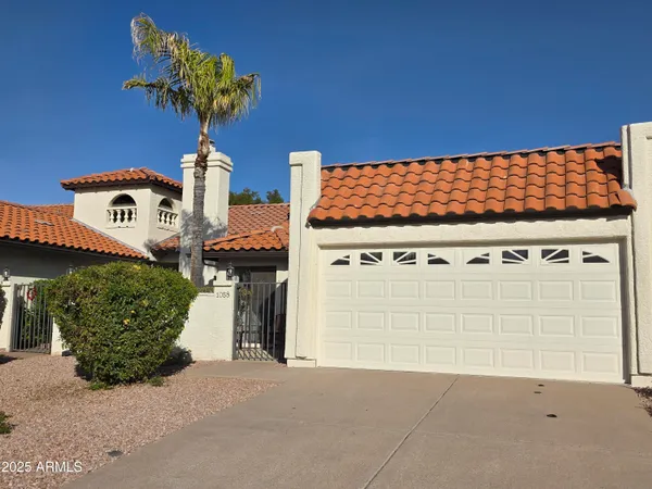 a close view of a fireplace