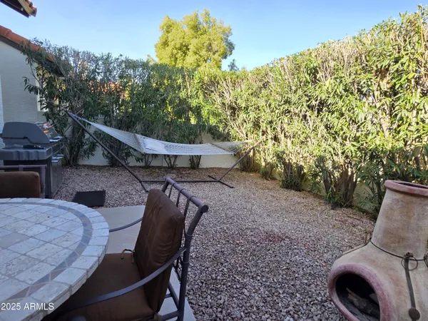 a view of washer and dryer