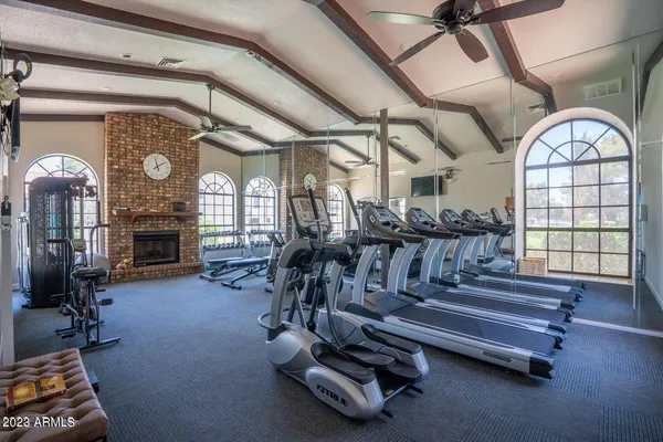 $4,500 | 11011 North 92nd Street, Unit 1058, Scottsdale, AZ 85260