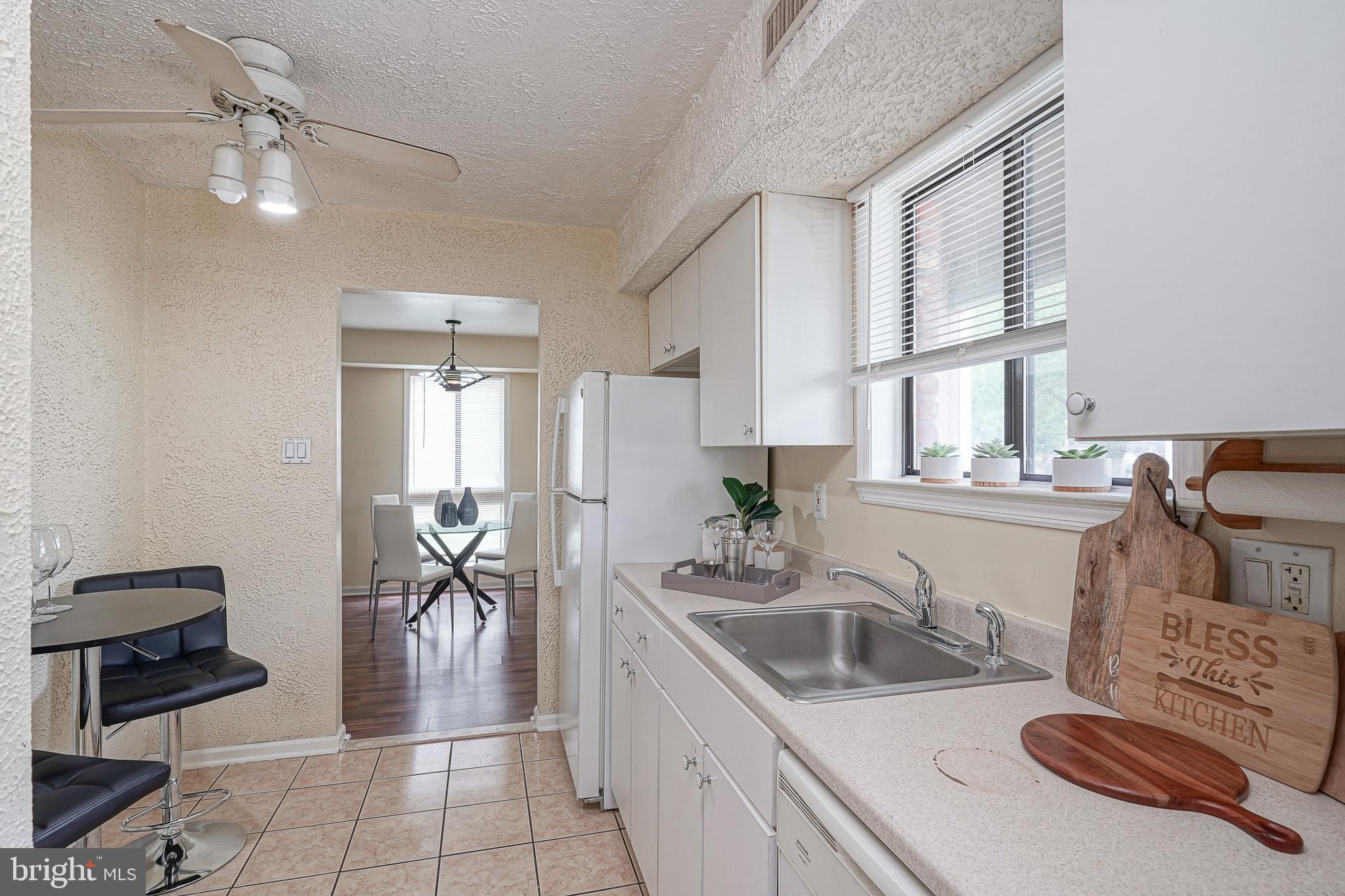 40 Tansboro Road, Unit 6C Berlin, NJ 08009 - Photo 6 of 25