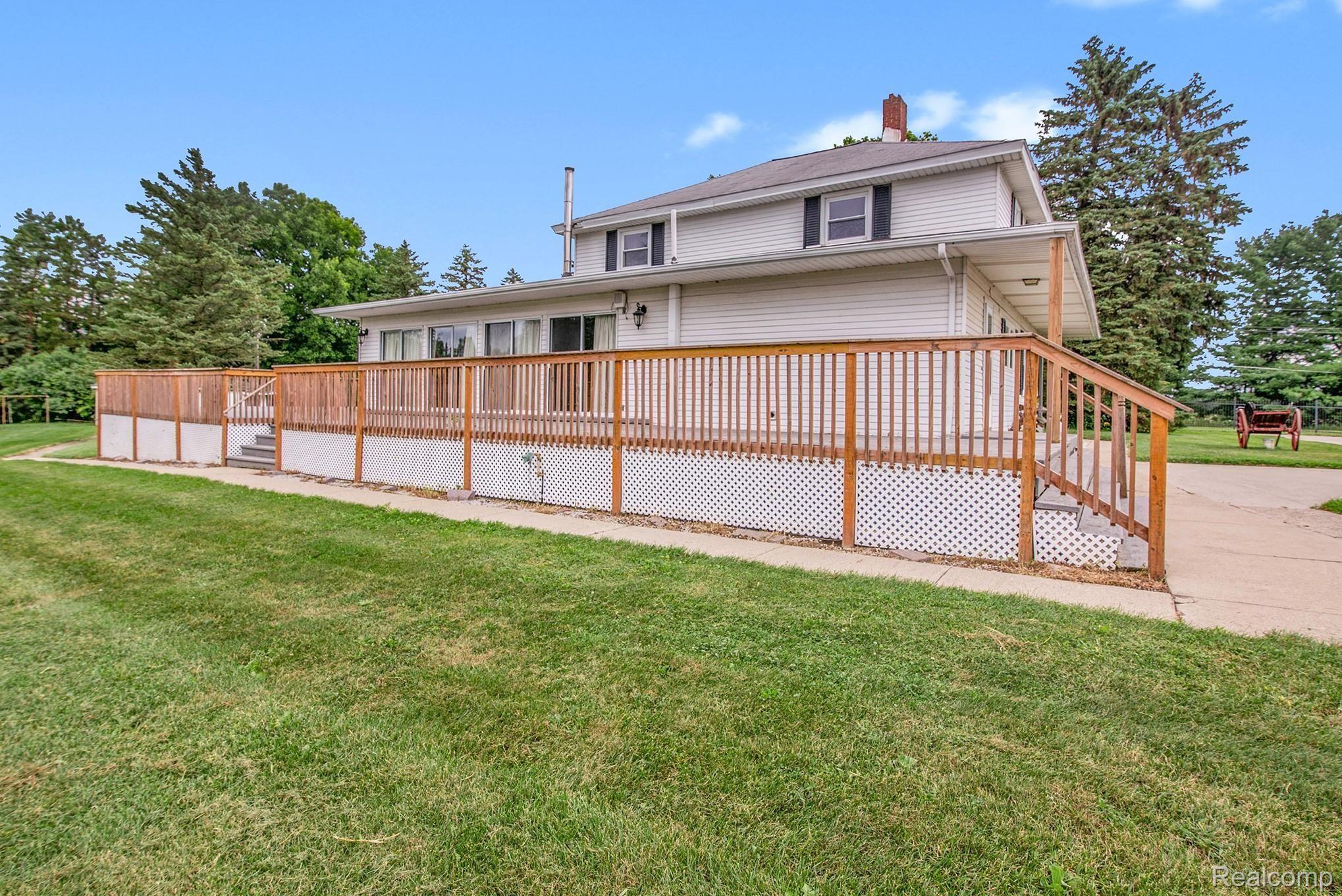 63 North Bassett Road Lapeer, MI 48446 - Photo 33 of 49 DSC_3562 - Copy.jpg