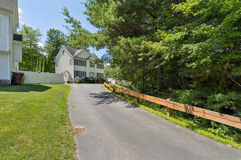 9 Perron Way Lowell, MA 01854 - Photo 2 of 42