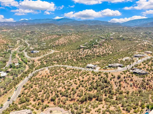 $849,000 | 541 Calle Mirasol, Santa Fe, NM 87501